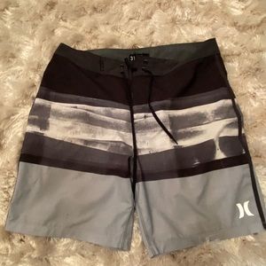 Hurley Shorts